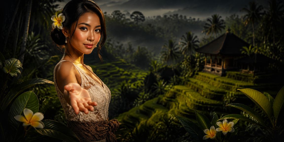 Pemain mengakses platform casino dan taruhan olahraga melalui perangkat mobile dengan mudah