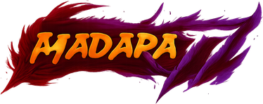 madara77